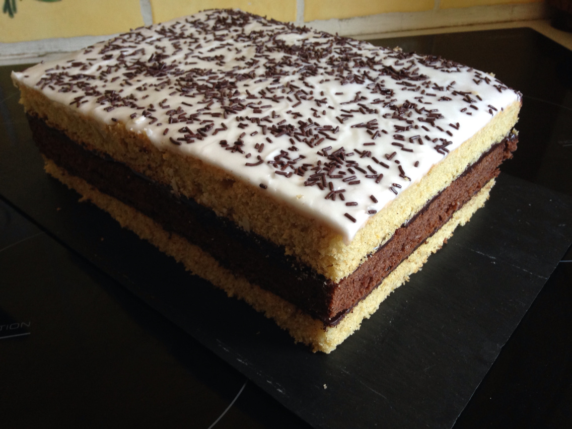 Neapolitan